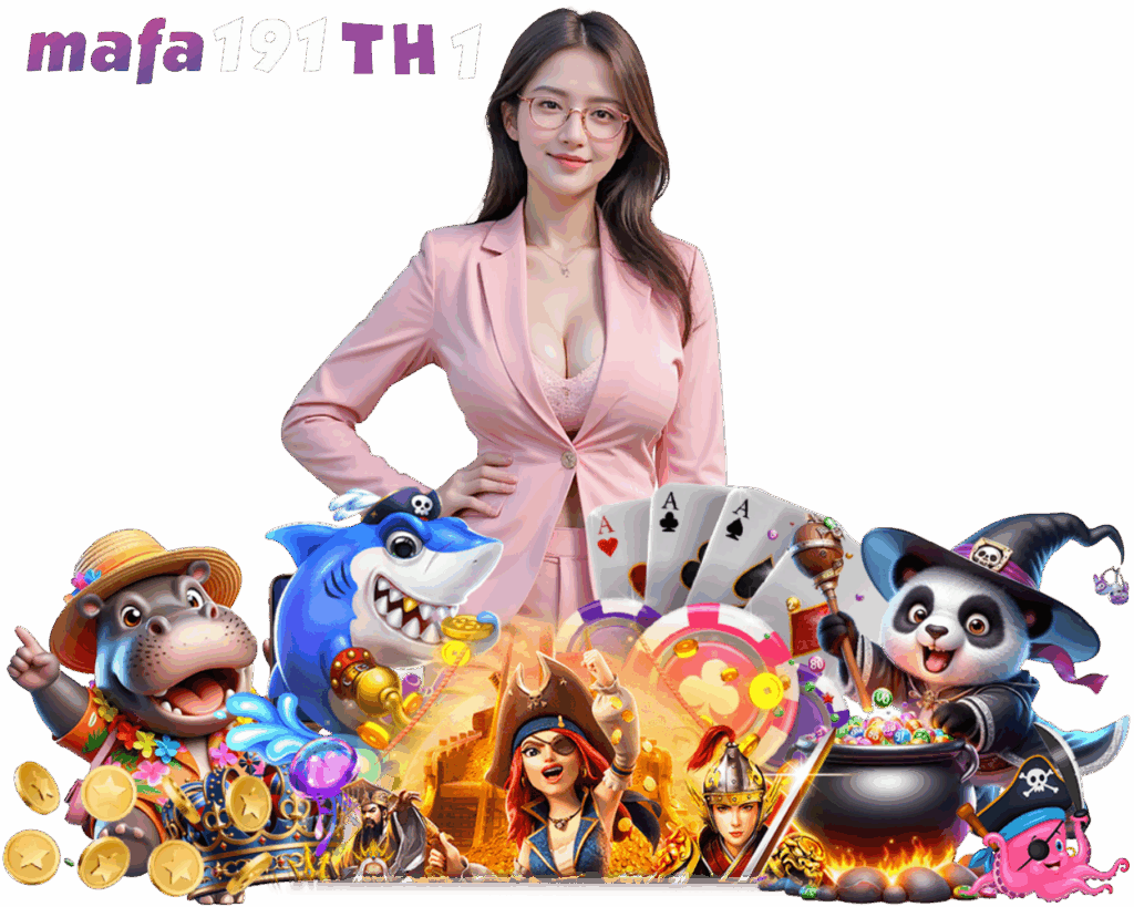 ฝาก 10 รับ 100