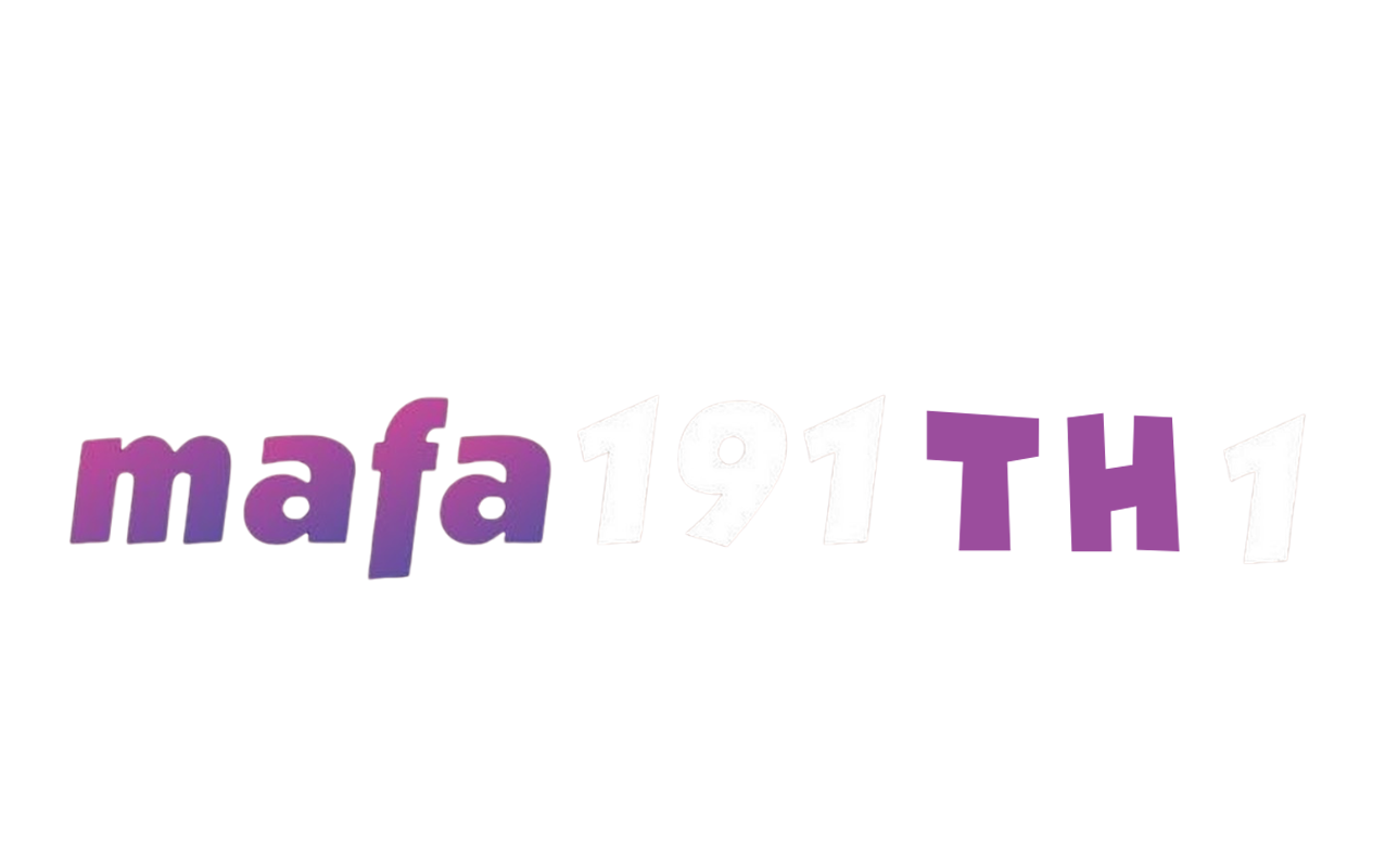 mafa191th1.org