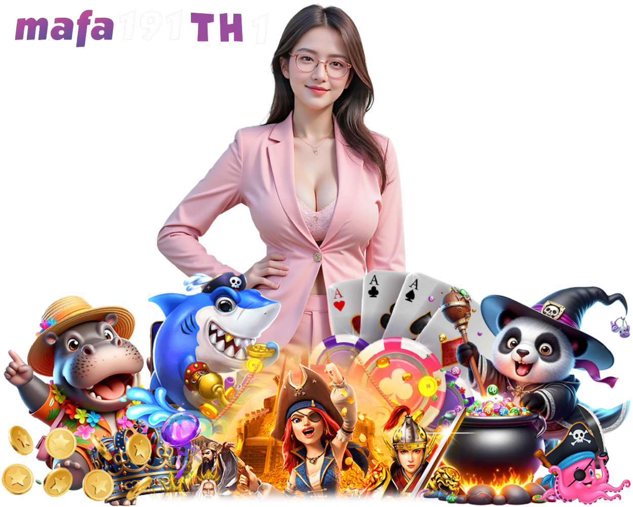 ฝาก 10 รับ 100